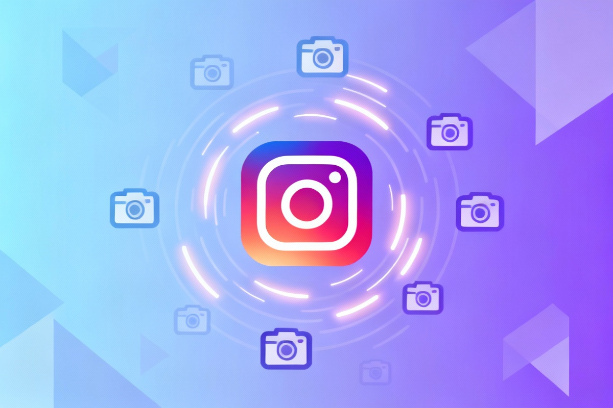 Instagram Mac端高效管理技巧与优化策略